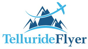 Telluride Flyer